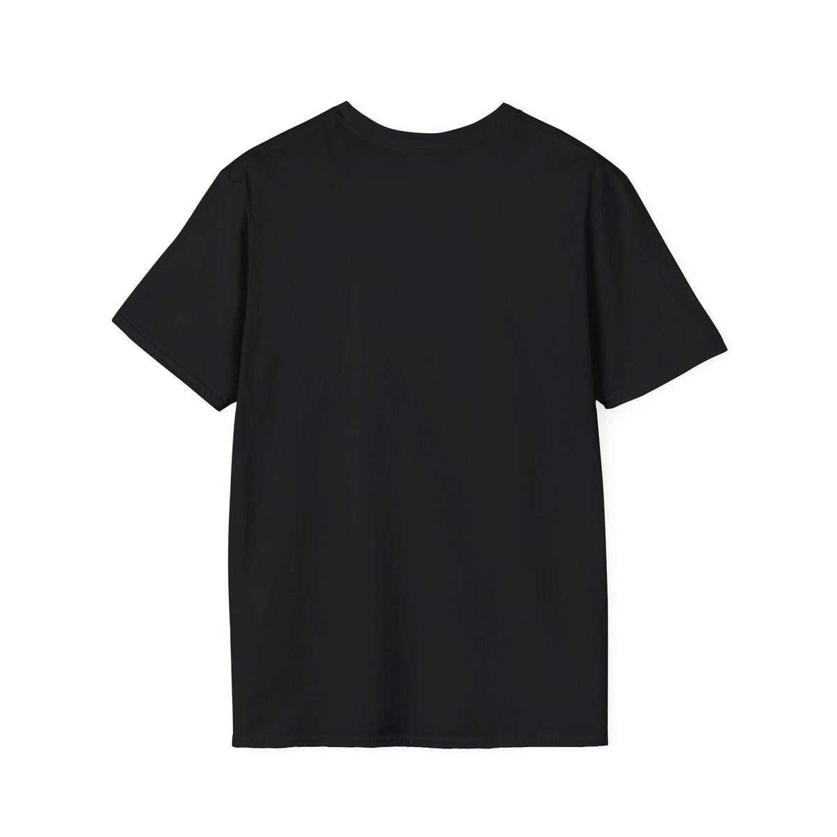 CTCC – Cane-Toad Country Club Unisex Softstyle T-Shirt